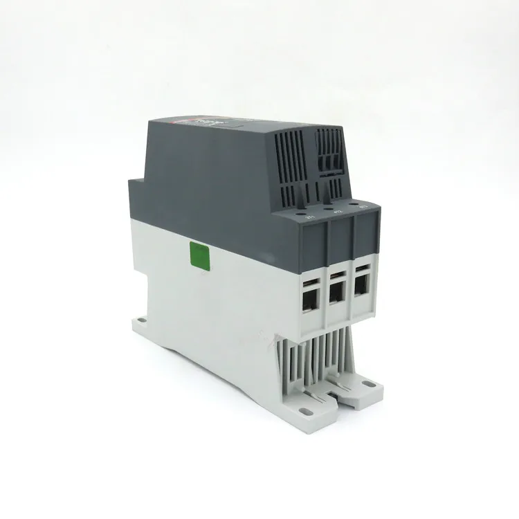 ABB Soft Starter PSR105 600 70 55 кВт 10093226|Стартеры| |