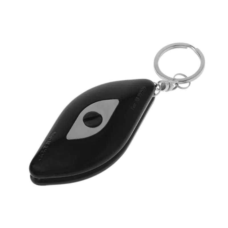 

Car Wiper Repair Tool Windshield Rubber Strip Windscreen Blade Restorer With Keychain Boneless Wiper For Car-styling Accessories