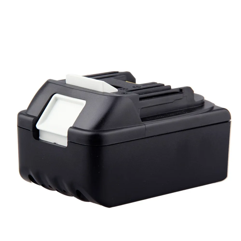 Высокое качество Новый 18 В 3000 мАч литий-ионный компактный инструмент