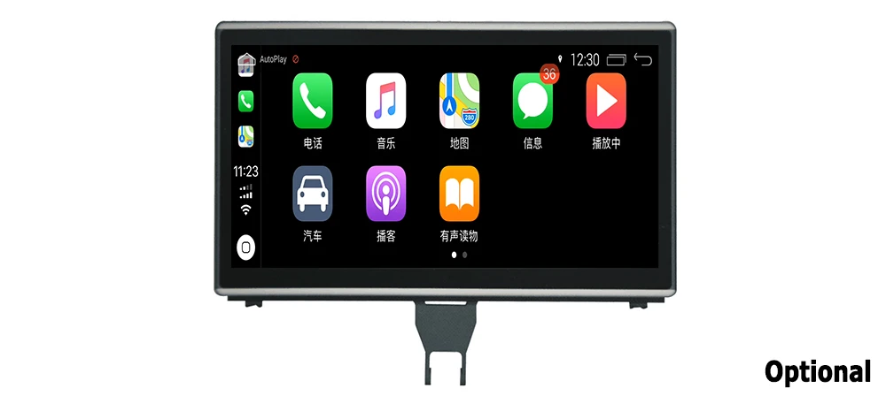 " HD ips DSP стерео Android 7,0 up Автомобильный DVD gps Navi карта для Audi A7 4G8 2010~ MMI 2 DIN мультимедийный плеер радио WiFi BT