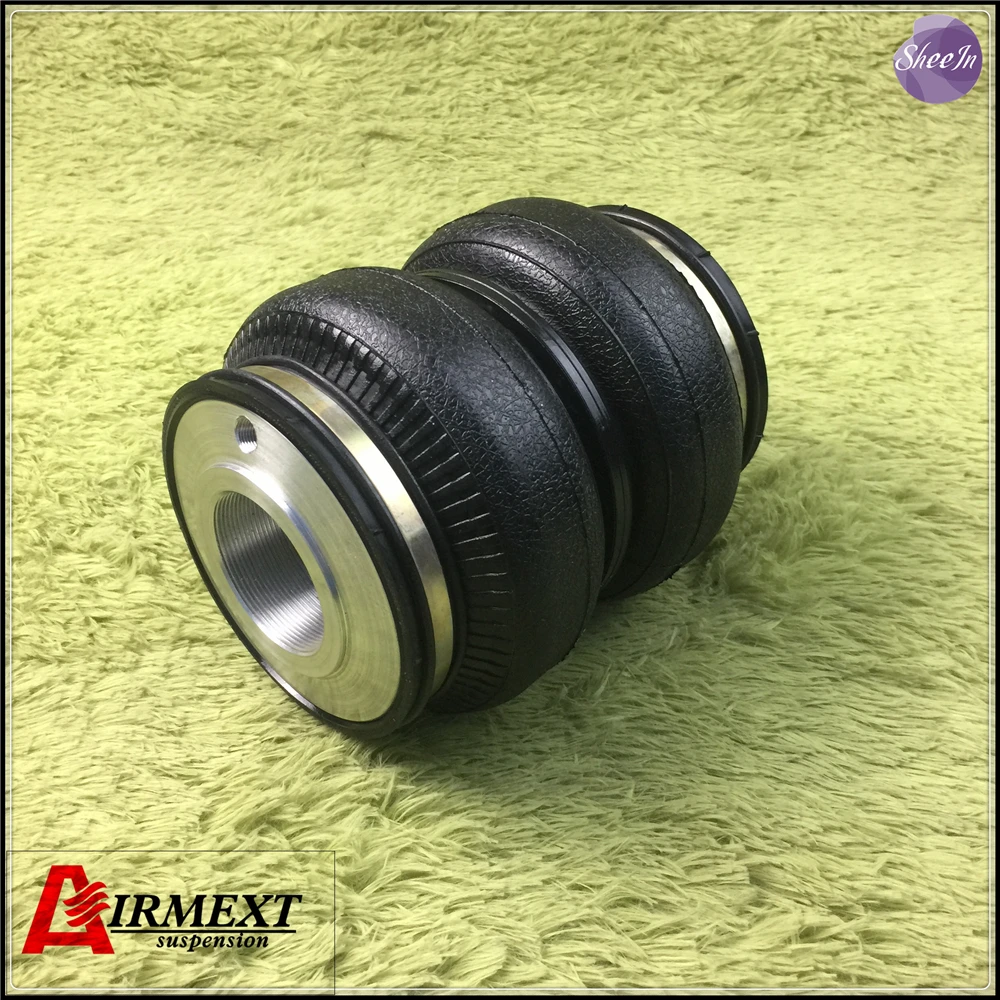 Параметры/AIRLIFT5814 подходит для телефона оболочка (резьба M52 * 1 5-50) пневматическая