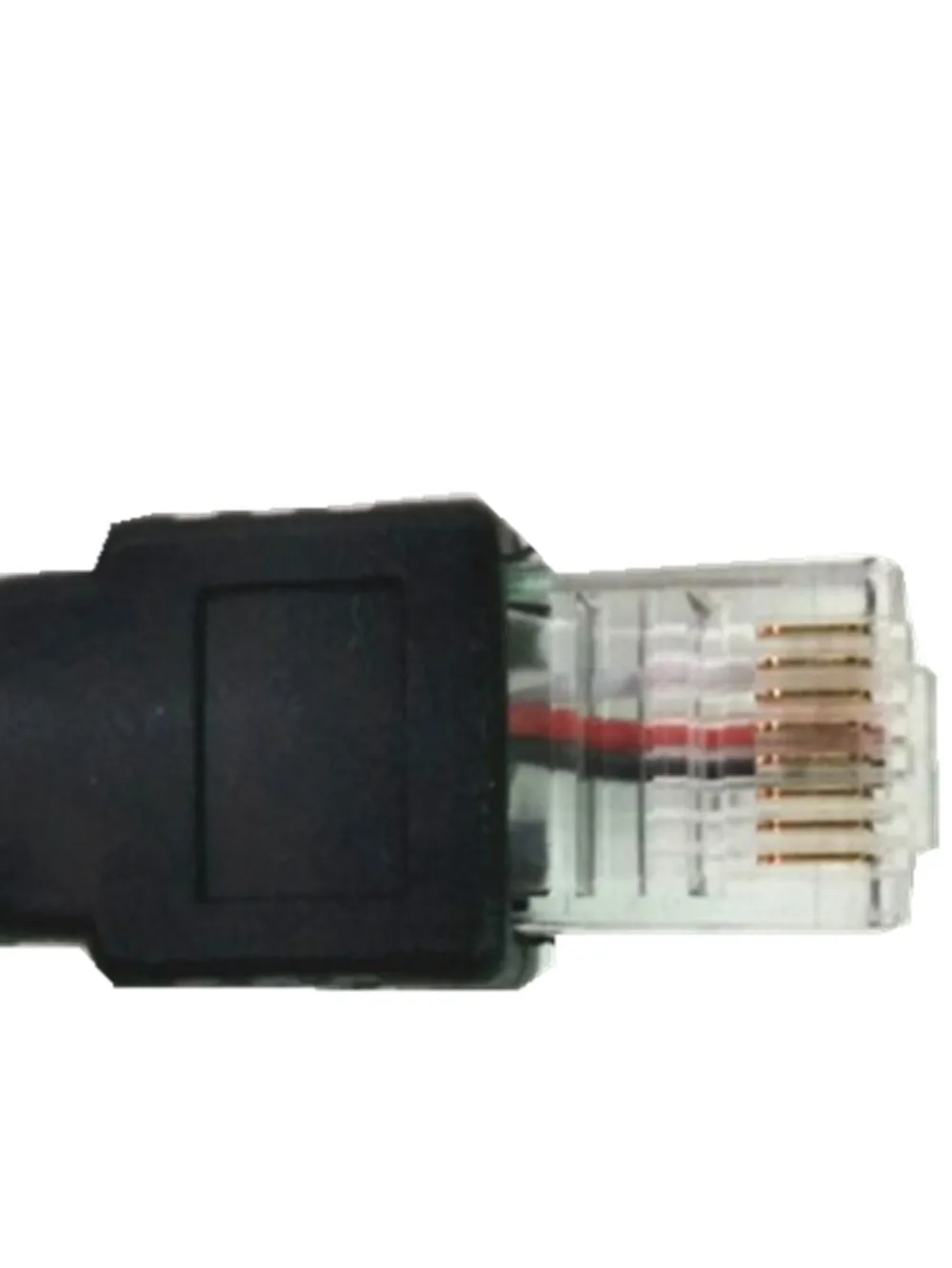 2 в 1 com коннектор кабель для программирования motorola gp328plus gp338plus gp344 ex500 ec560 gm338 gm3188 gm339 и т. д. автомагнитола|radio