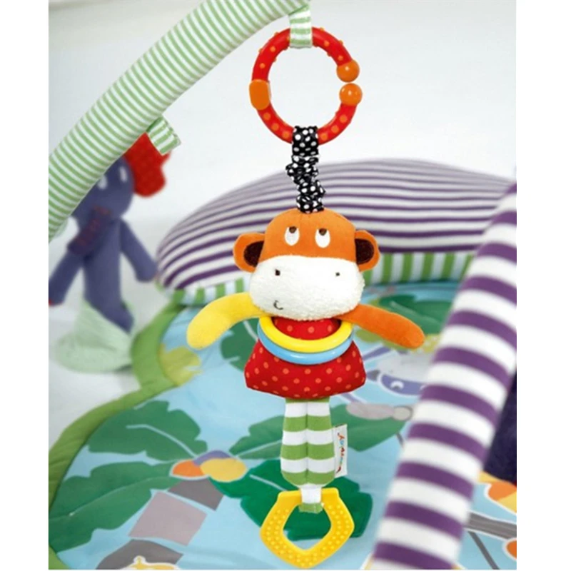 1 шт. лидер продаж 2017 новинка Рождественский музыкальный токарный станок