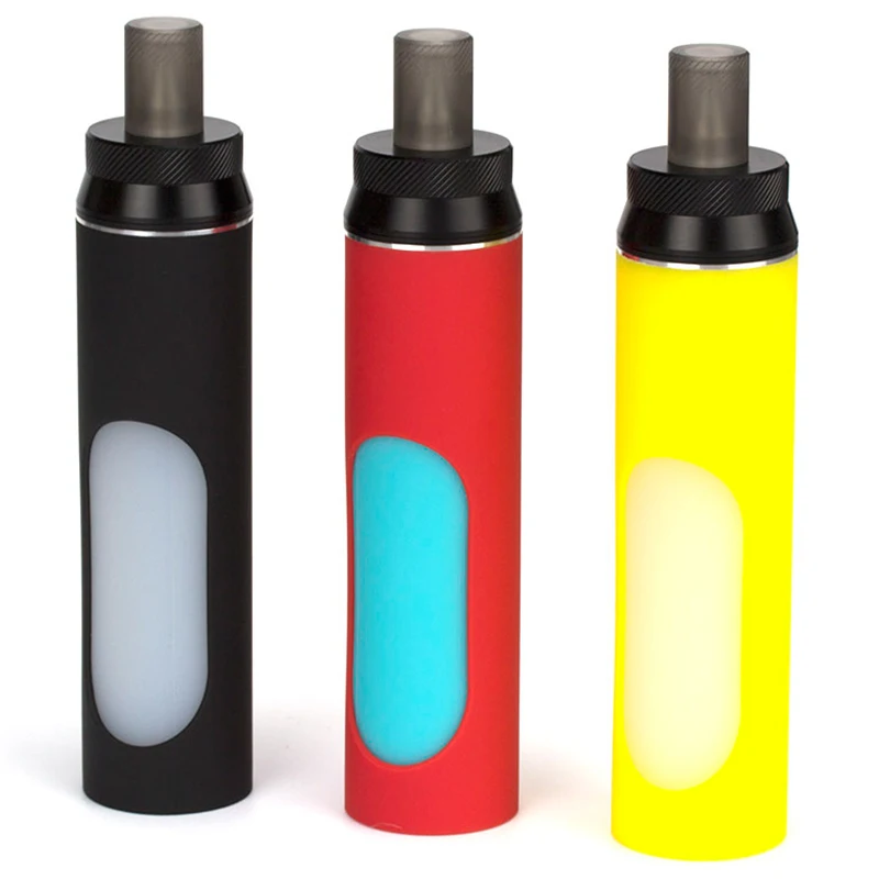 Катушка отец насос V2 жидкий диспенсер Squonk сменный Многофункциональный 30 мл бутылка капельница для электронной сигареты