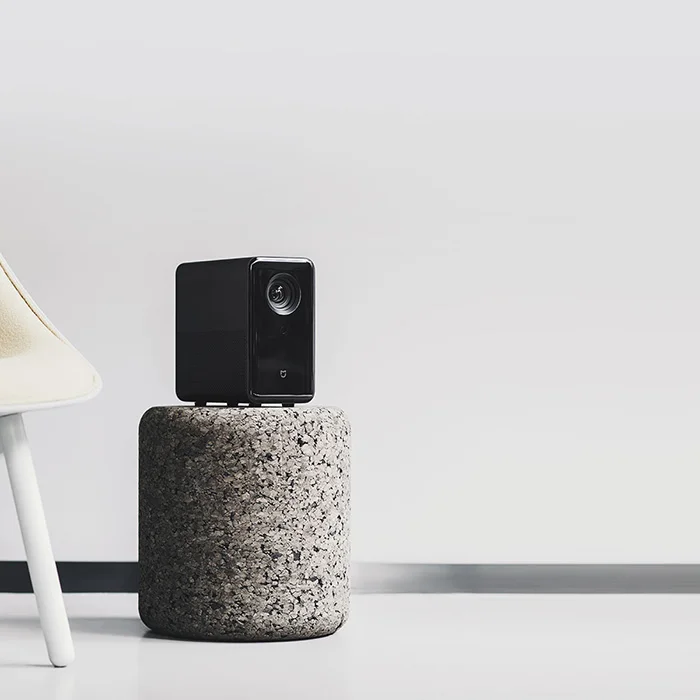 Xiaomi Mijia DLP проектор 4K 3500 люмен четырехъядерный T968 Cortex A53 2 ГБ 16 Android 6 0
