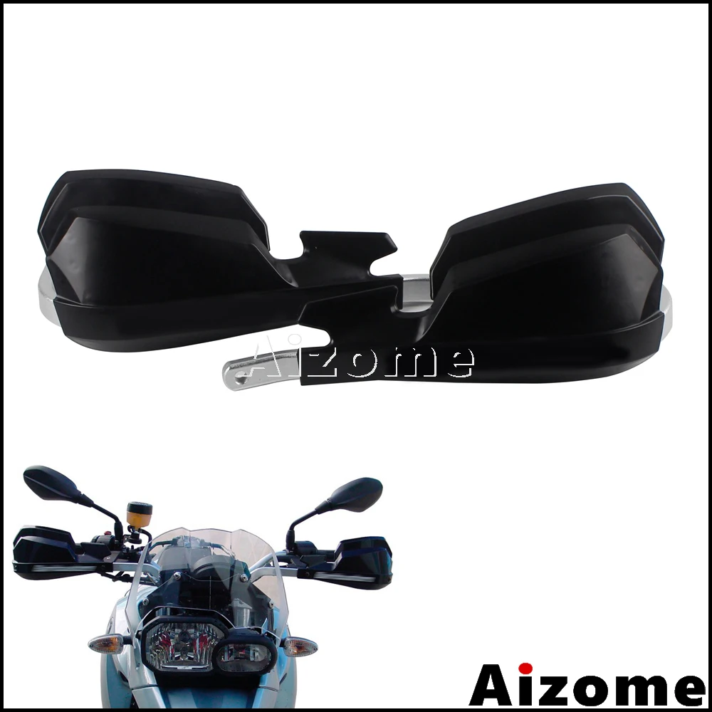 Ручной дефлектор на руль мотоцикла 7/8 &quot1 1/8&quot 22 мм 28 для BMW R1200 F800 Honda Suzuki|Защита от