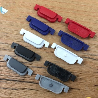 

Replacement power button for pb2 2.0 wireless earphone Bluetooth Headset Headphone