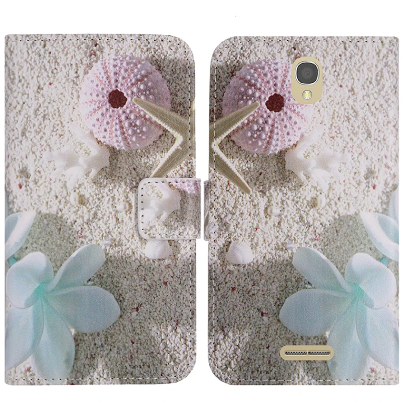 TienJueShi модный защитный кожаный чехол с откидной крышкой кошелек Etui силиконовый