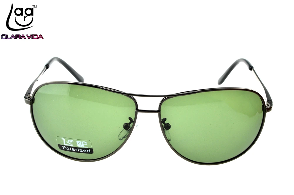 Новинка 2019 г. изготовленные на заказ серые линзы для близорукости от 1 до 6 при