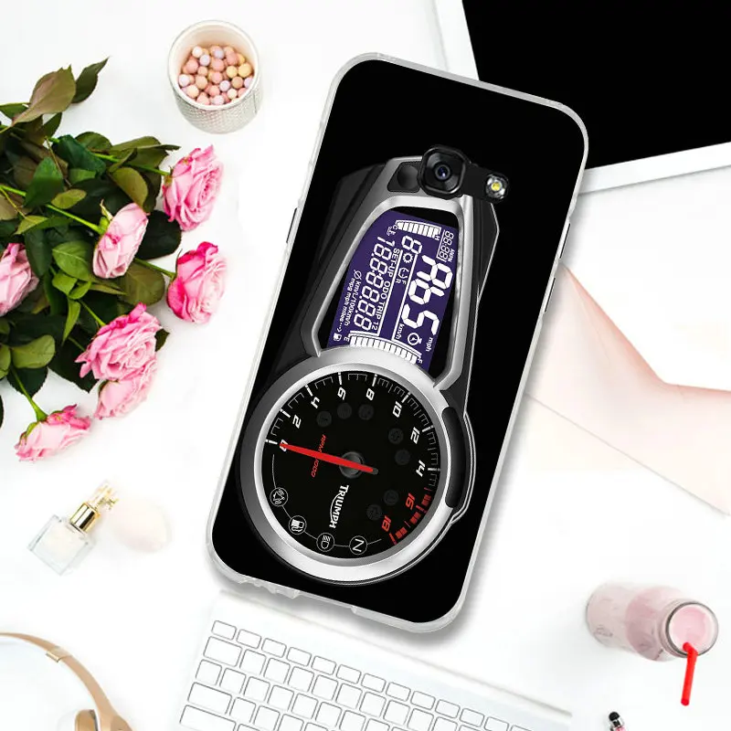 Чехлы для телефонов Samsung A5 A3 A7 J3 j4 J5 J6 J7 J8 2017 2016 2018|Бамперы| |