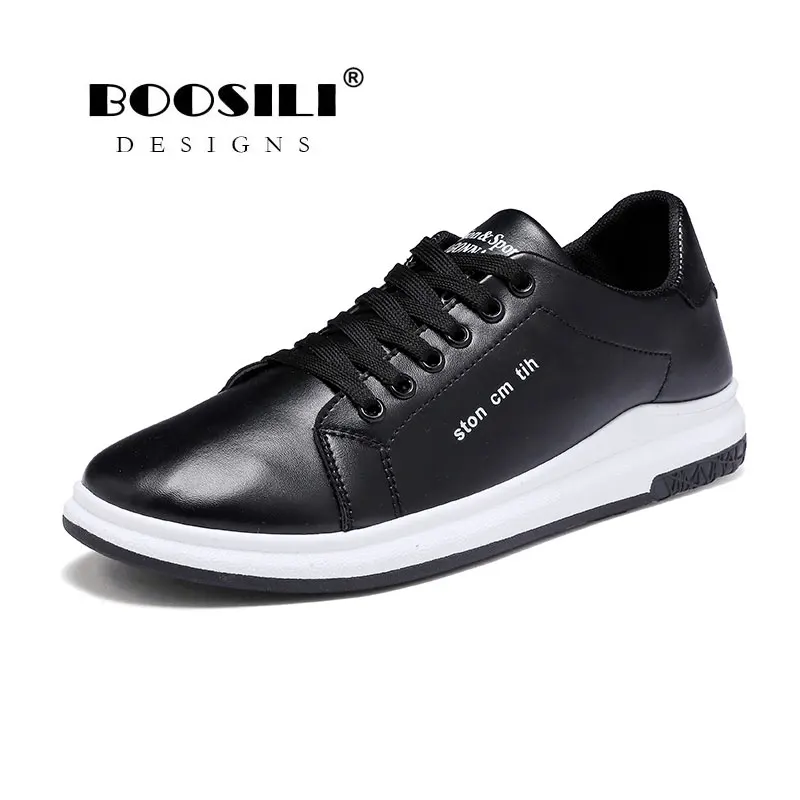 Tenis Masculino Adulto Специальное предложение резиновые дышащие кроссовки Hombre Sapatos 2020