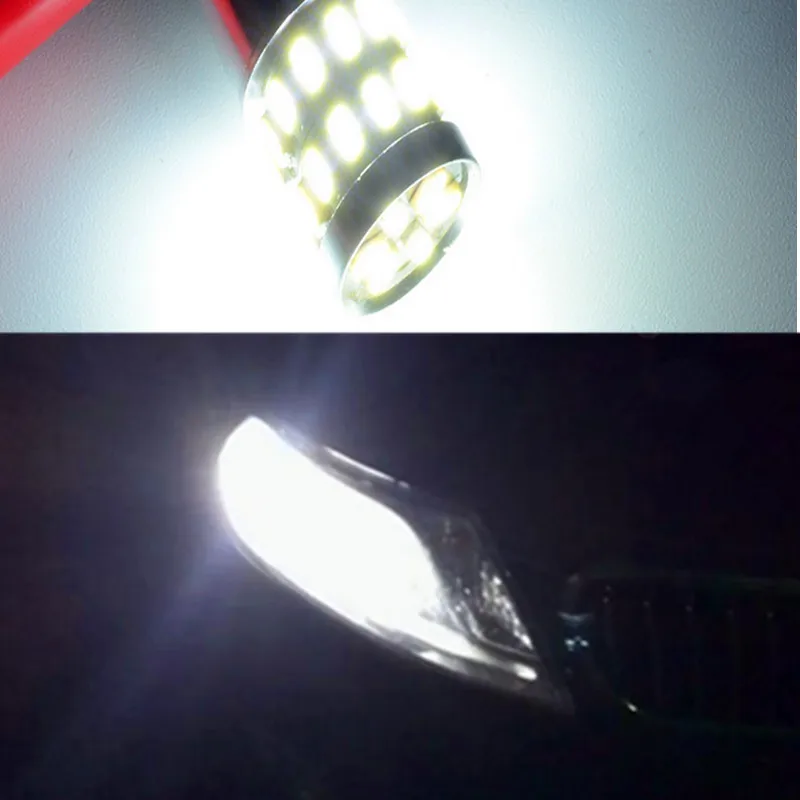 2x светодиодный Canbus T10 W5W 3014 30SMD автомобильная светодиодная лампа накаливания для Mercedes Benz W209 W202 W220 W204 W203 W210 W124 W211 W222 X204