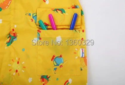 Детский дождевик детский пончо для детей мальчиков ткань|raincoat adult|coat tree wall stickercoat
