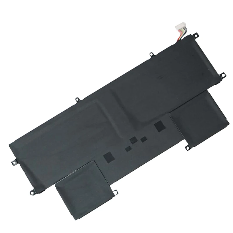Батарея для ноутбука GZSM ZO04XL HP Zbook Studio G3 батарея ZO04 808396 421 HSTNN CS8C C88C LB6W|Аккумуляторы