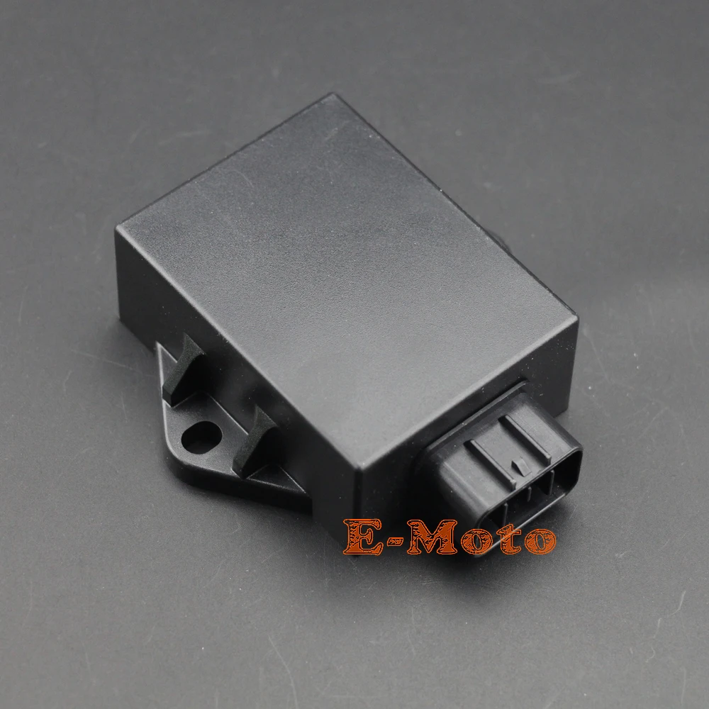 Полный комплект проводки жгут проводов ткацкий станок катушка зажигания CDI