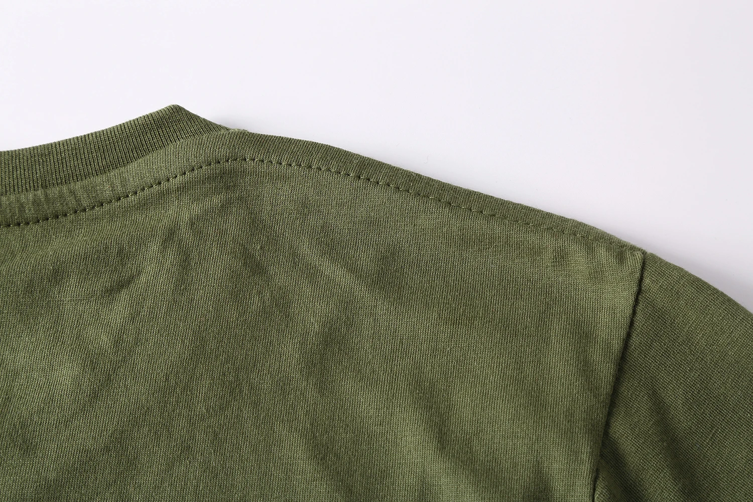 2017 новая летняя брендовая футболка большого размера 3D мужская с круглым