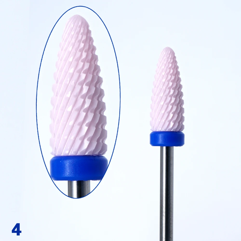 Маникюрный аппарат Elektrische для ногтей 3/32|nail frees|pedicure freesfrees pedicure |