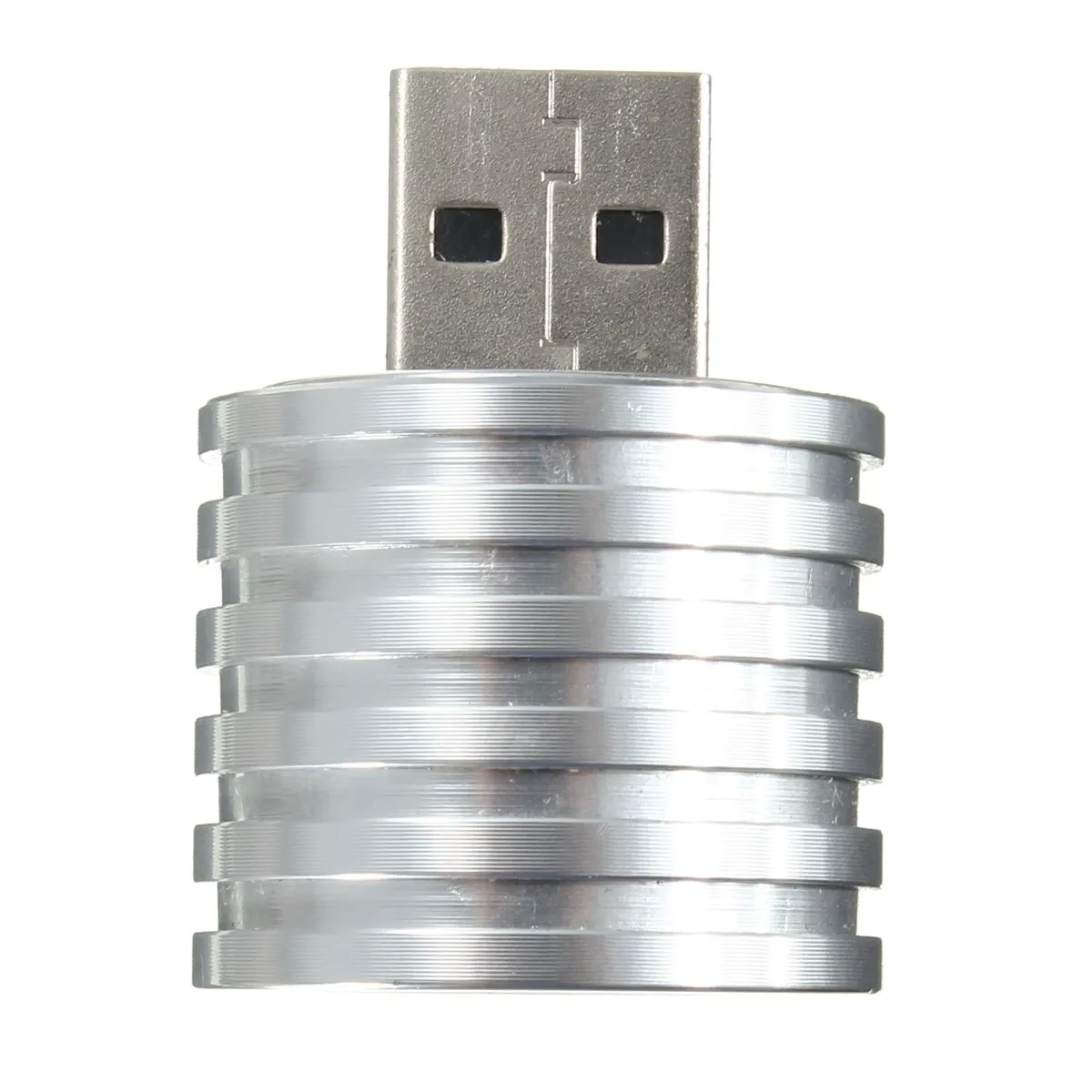 Портативный светодиодный мини прожектор 5 В 2 Вт с usb разъемом|usb flashlight|mini