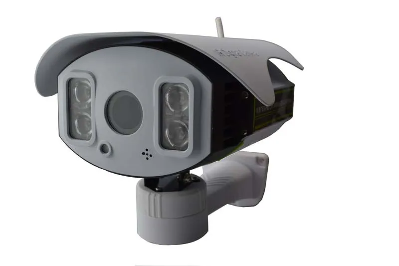 IP камера с варифокальным объективом Wi Fi 1080p 2 МП|security cctv|security rollercamera dvr security |