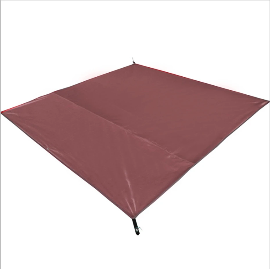 YINGTOUMAN высокопрочная складная палатка для отдыха на открытом воздухе путешествий