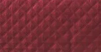 Wine Red Pawstrip 7 цветов покрытие дивана для животных собаки кровать мебель диван-кровать с закругленными краями и Эластичный ремешок Водонепроницаемый коврик для собак 1/2/3 место диван для домашних животных, кровать - Цвет: Wine Red