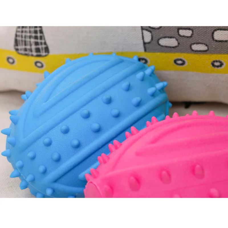 1 шт. резиновая игрушка для собак|Игрушки собак| |