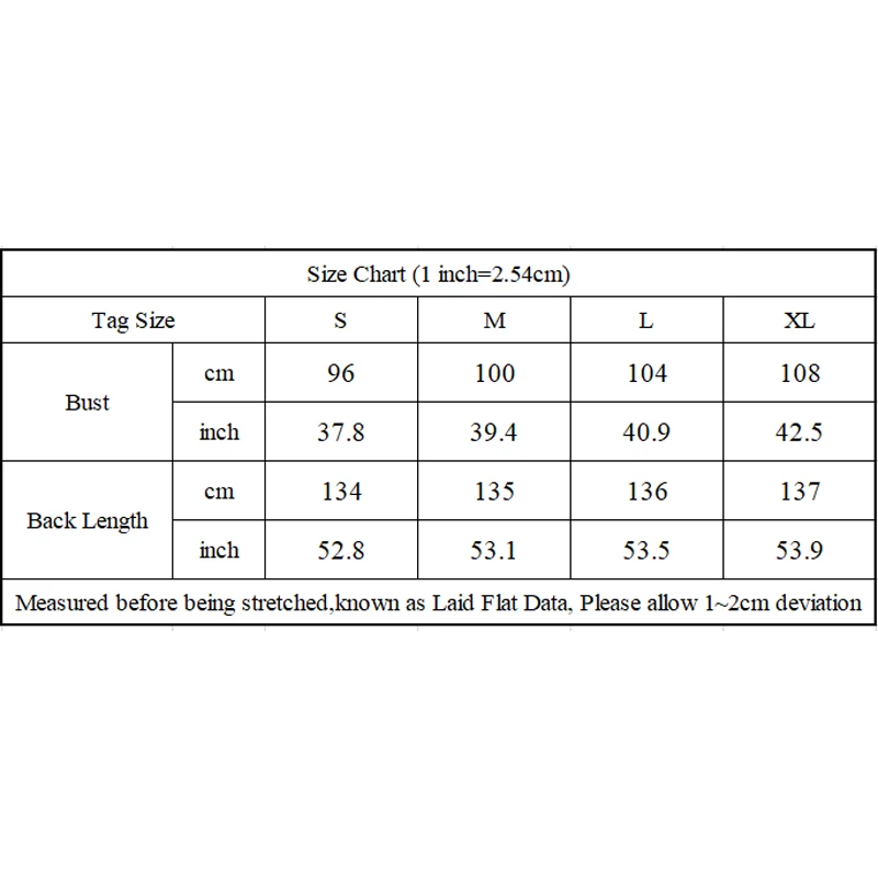 Женское Платье асимметричное свободное пляжное пояс Узкий крой на лето|Женские