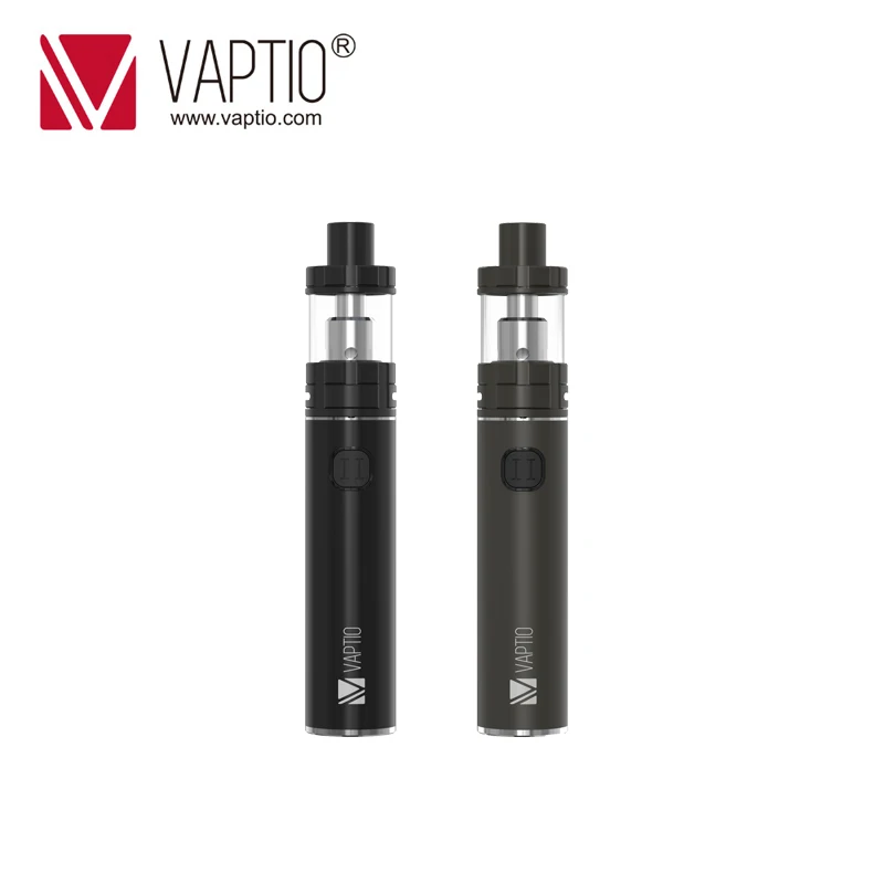 [Подарочный бак] Vaptio C II 100 Вт vw mod Топ заполнения 2 мл бак 3000 мАч электронная