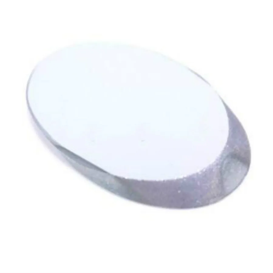 Зеркальный телескоп Newtonian D114F900 зеркальный 114900 профессиональный астрономический