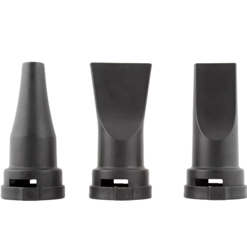 220В/2800 Вт профессиональный фен для волос домашних животных собака/кошка Уход