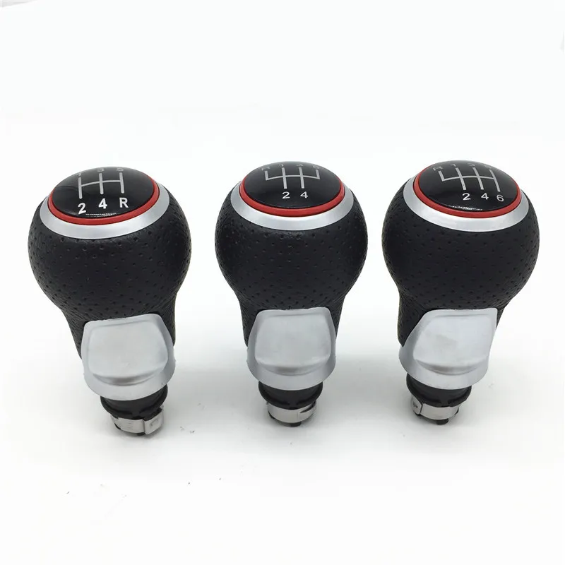 12 мм 5/6 скорость для Audi a4 b6 B7 B8 A6 S4 8K A5 8T Q5 8R S Line / Ibiza 6J Seat Leon MK1 VW Passat Golf MK4 рычаг