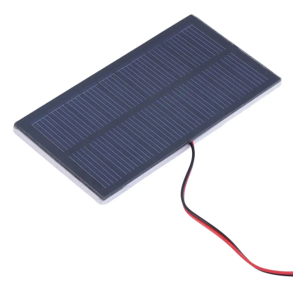 Солнечный светодиодный фонарь для защиты от солнца лампа наружного/внутреннего