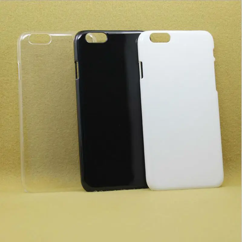 Abandoned Train Station Plastic Protective Shell Skin Bag Case For iPhone4s 5s 5c 6plus 6Splus 5.5 Cases Hard Back Cover |