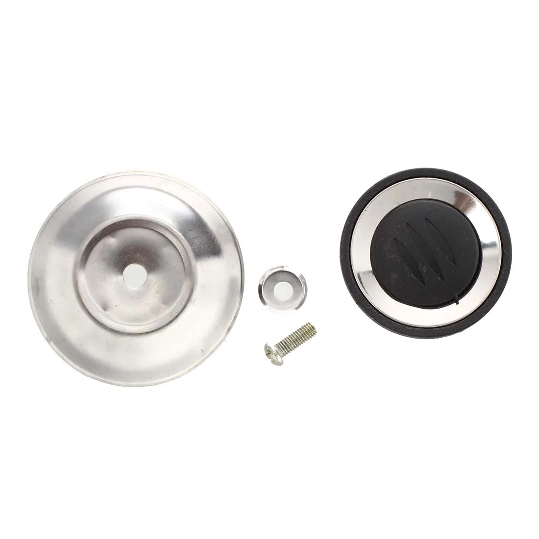 Универсальная посуда горшок пластиковая ручка стеклянная крышка | Обустройство