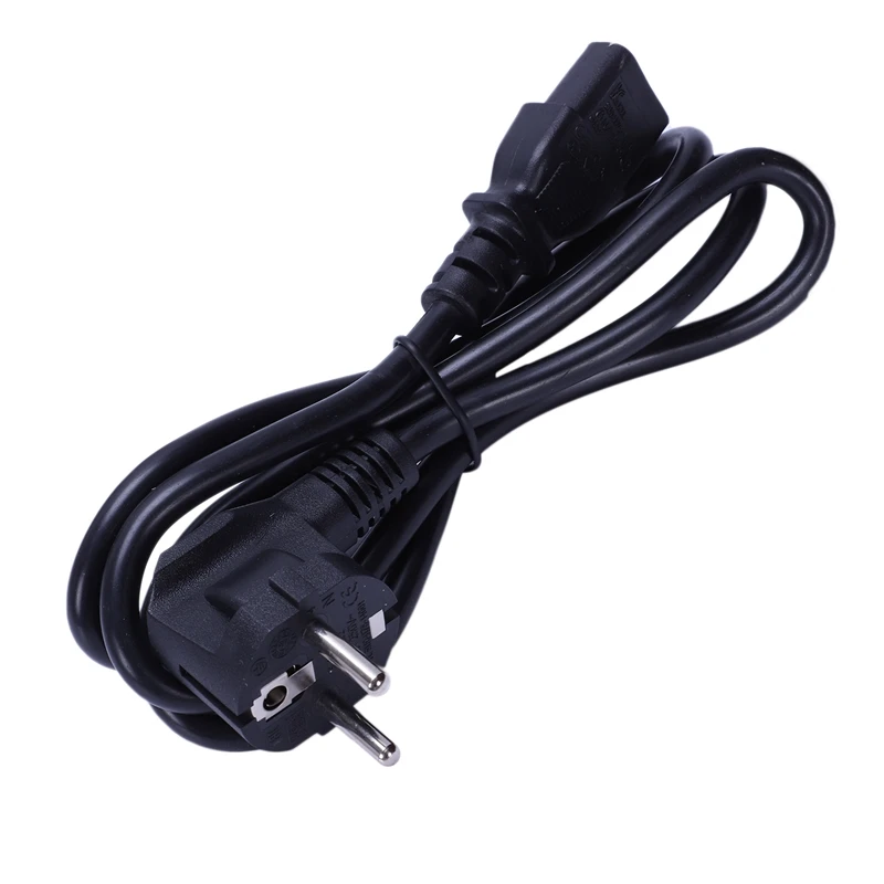 170-260V Max 500W Power Supply Psu Pfc Silent Fan 24Pin 12V Pc Computer Sata Gaming For Intel Amd | Компьютеры и офис