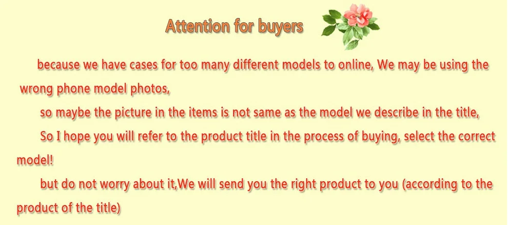 Высокий прозрачный глянцевый Защитная пленка для экрана iPad с дисплеем Retina 9 7