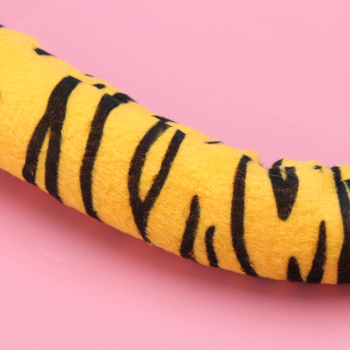 3 предмета Детская Милая повязка на голову с ушками животных Вечерние костюмы