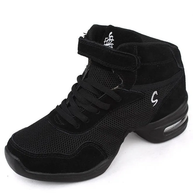 Женские кроссовки для танца новые сальсы Обувь бальных танцев 2020|dancing shoes for women|dance