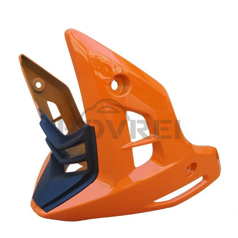 Универсальный защитный чехол для двигателя мотоцикла Honda CBF150 WH150 2 3 CB190R CBF190R под