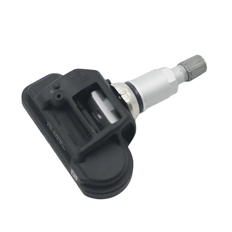 A0009050030Q03 Tire Pressure Monitor Systems TPMS Sensor For Mercedes Benz | Автомобили и мотоциклы