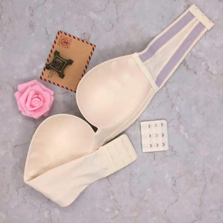 1 шт. удлинитель для бюстгальтера 3 ряда | Женская одежда