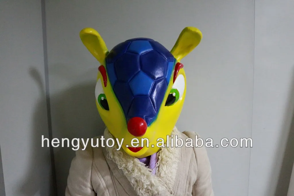 Топ самым продаваемым вечерние праздничные маскарадные костюмы накладные