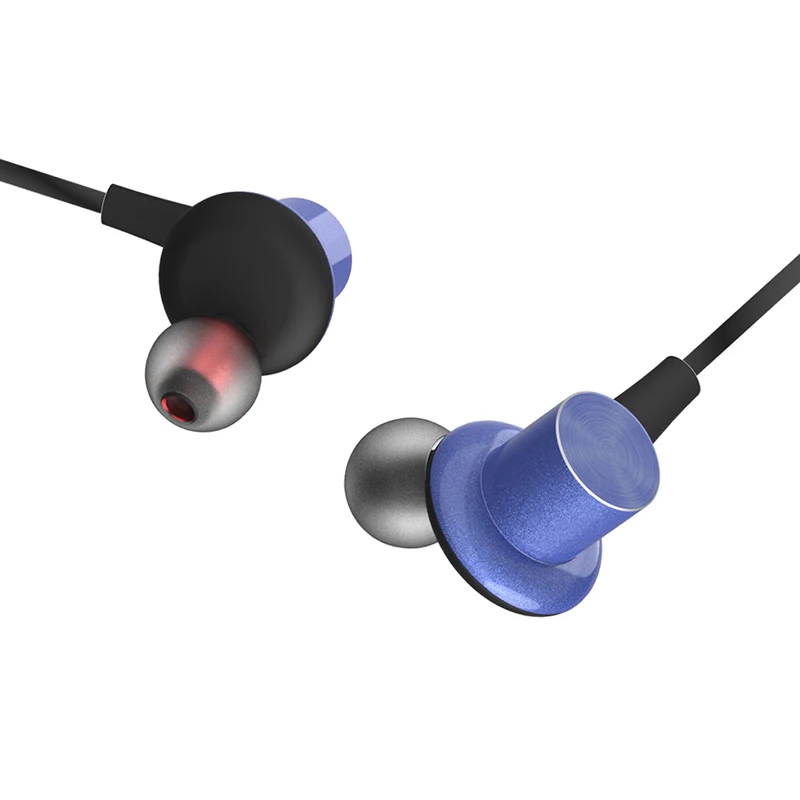 Новейшие беспроводные наушники Bluetooth для телефона шейные спортивные Auriculare CSR