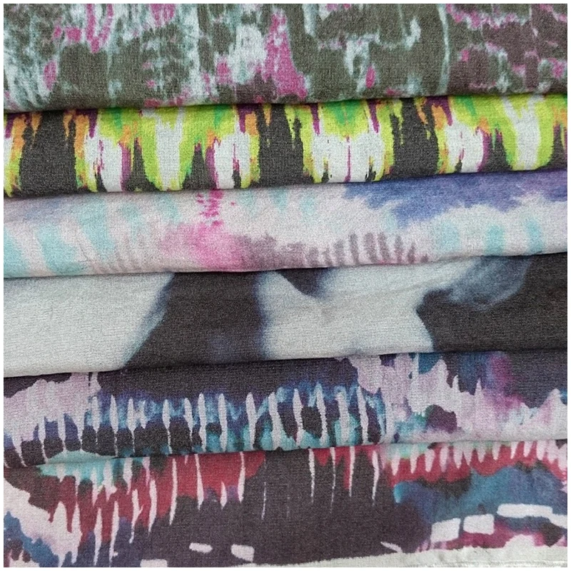 Муббери шелк с серебряным волокном Радиационная Ткань Серебряная 80 #|fabric silver|silver