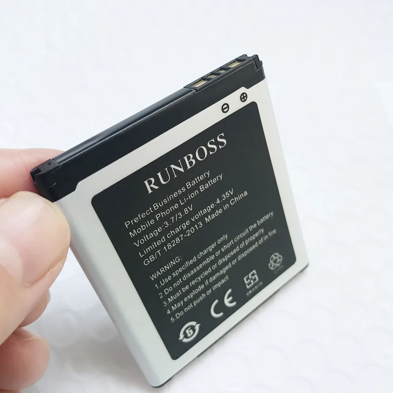 

Original New 2160mAh B11P1421 Mobile Phone Battery For Asus ZenFone C ZC451CG Z007 Battery