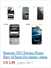 Mini Cooper Автомобильный логотип гоночный мягкий протектор для Apple iPhone 4 4S 5 5C SE 6 6S 7 8 Plus X