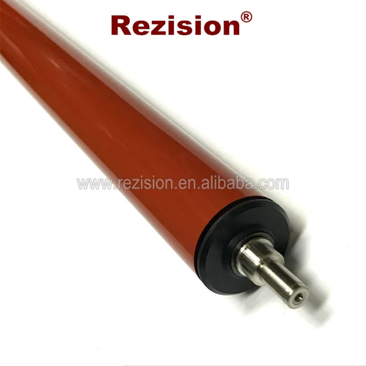 AE01 0088 (AE010088) Настоящий Новый Верхний роликовый станок для Ricoh MP C3001 C3501 MPC3001 MPC3501|fuser
