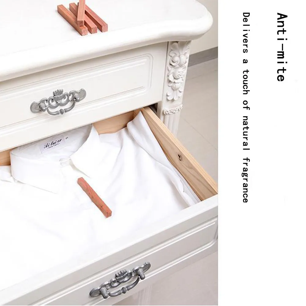 Шкаф для одежды с выдвижными ящиками 5 шт. объектива камеры устойчивая к плесени