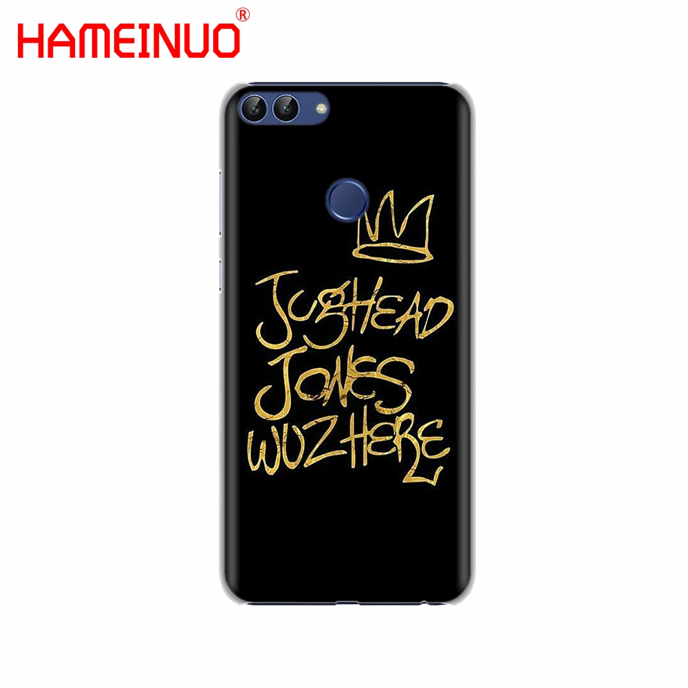 Чехол для huawei Honor 7C Y5 Y625 Y635 Y6 Y7 Y9 2017 2018 Prime PRO | Мобильные телефоны и аксессуары