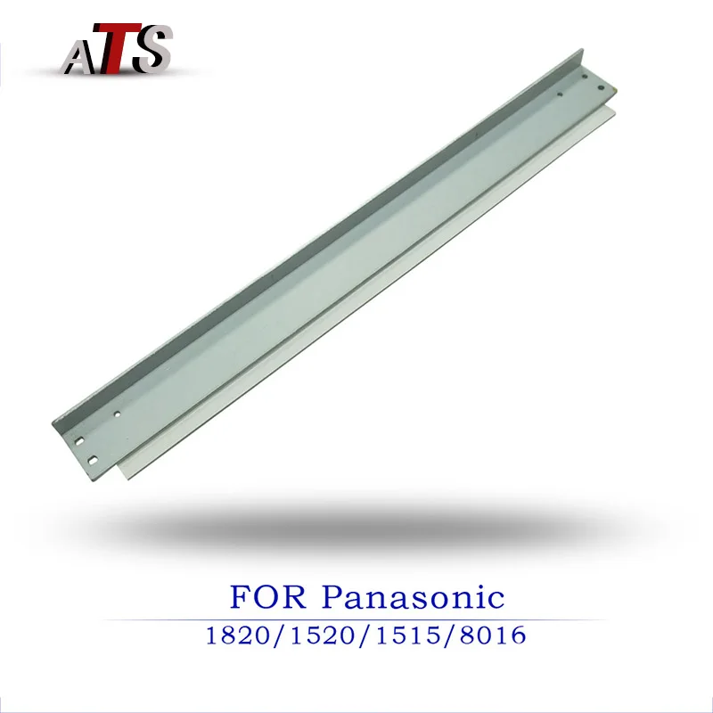 Лезвие для чистки барабана Panasonic DP 1820 1520 1515 8016 8020 совместимые запасные части